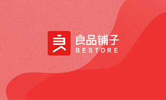 Utilizing data analysis to revitalize snack business, BESTORE would like to use this opportunity to enter capital market